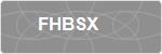 FHBSX
