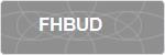FHBUD