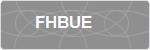 FHBUE