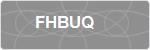 FHBUQ