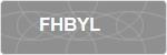 FHBYL