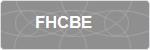 FHCBE