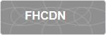 FHCDN