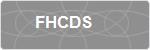 FHCDS