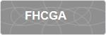 FHCGA