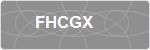FHCGX
