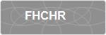 FHCHR