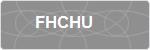 FHCHU