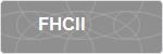 FHCII