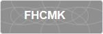 FHCMK