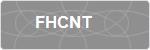 FHCNT