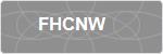 FHCNW