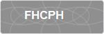 FHCPH