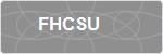 FHCSU