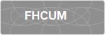 FHCUM