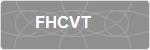 FHCVT