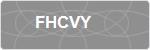 FHCVY