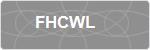 FHCWL