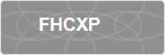 FHCXP