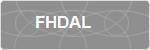 FHDAL