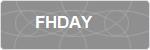 FHDAY