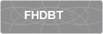 FHDBT