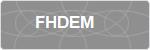 FHDEM