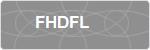 FHDFL