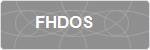 FHDOS