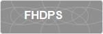 FHDPS