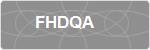 FHDQA