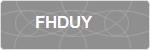 FHDUY
