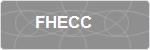 FHECC