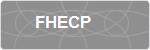 FHECP