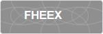 FHEEX