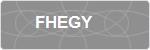 FHEGY