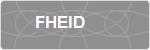 FHEID