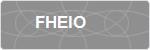 FHEIO