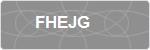 FHEJG