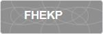 FHEKP