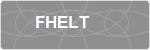 FHELT