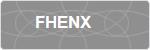 FHENX