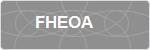 FHEOA
