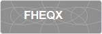 FHEQX