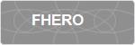FHERO