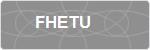 FHETU