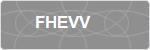 FHEVV