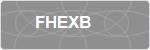 FHEXB
