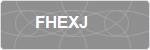 FHEXJ
