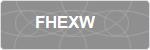 FHEXW